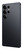 Samsung Galaxy S25 Ultra SM-S938B/DS 17.5 cm (6.9") Dual SIM Android 15 5G USB Type-C 12 GB 512 GB 5000 mAh Black