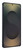 Samsung Galaxy S25 Ultra SM-S938B/DS 17.5 cm (6.9") Dual SIM Android 15 5G USB Type-C 12 GB 512 GB 5000 mAh Black