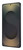 Samsung Galaxy S25 Ultra SM-S938B/DS 17.5 cm (6.9") Dual SIM Android 15 5G USB Type-C 12 GB 512 GB 5000 mAh Black