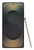 Samsung Galaxy S25 Ultra SM-S938B/DS 17.5 cm (6.9") Dual SIM Android 15 5G USB Type-C 12 GB 512 GB 5000 mAh Black