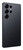 Samsung Galaxy S25 Ultra SM-S938B/DS 17.5 cm (6.9") Dual SIM Android 15 5G USB Type-C 12 GB 512 GB 5000 mAh Black