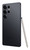 Samsung Galaxy S25 Ultra SM-S938B/DS 17.5 cm (6.9") Dual SIM Android 15 5G USB Type-C 12 GB 512 GB 5000 mAh Black