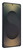 Samsung Galaxy S25 Ultra SM-S938B/DS 17.5 cm (6.9") Dual SIM Android 15 5G USB Type-C 12 GB 512 GB 5000 mAh Black
