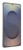 Samsung Galaxy S25 Ultra 17.5 cm (6.9") Dual SIM Android 15 5G USB Type-C 12 GB 512 GB 5000 mAh Blue, Silver, Titanium