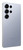 Samsung Galaxy S25 Ultra 17.5 cm (6.9") Dual SIM Android 15 5G USB Type-C 12 GB 1 TB 5000 mAh Blue, Silver