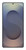 Samsung Galaxy S25 Ultra 17.5 cm (6.9") Dual SIM Android 15 5G USB Type-C 12 GB 1 TB 5000 mAh Blue, Silver