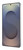 Samsung Galaxy S25 Ultra 17.5 cm (6.9") Dual SIM Android 15 5G USB Type-C 12 GB 1 TB 5000 mAh Blue, Silver