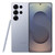 Samsung Galaxy S25 Ultra 17.5 cm (6.9") Dual SIM Android 15 5G USB Type-C 12 GB 1 TB 5000 mAh Blue, Silver