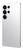 Samsung Galaxy S25 Ultra 17.5 cm (6.9") Dual SIM Android 15 5G USB Type-C 12 GB 1 TB 5000 mAh Silver, White