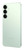 Samsung Galaxy S25+ 17 cm (6.7") Dual SIM Android 15 5G USB Type-C 12 GB 512 GB 4900 mAh Mint colour