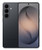 Samsung Galaxy S26 16 cm (6.3") Dual SIM Android 16.0 5G USB Type-C 12 GB 256 GB 4300 mAh Black