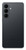 Samsung Galaxy S26 16 cm (6.3") Dual SIM Android 16.0 5G USB Type-C 12 GB 256 GB 4300 mAh Black