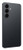 Samsung Galaxy S26 16 cm (6.3") Dual SIM Android 16.0 5G USB Type-C 12 GB 256 GB 4300 mAh Black