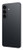 Samsung Galaxy S26 16 cm (6.3") Dual SIM Android 16.0 5G USB Type-C 12 GB 256 GB 4300 mAh Black