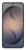 Samsung Galaxy S26 16 cm (6.3") Dual SIM Android 16.0 5G USB Type-C 12 GB 256 GB 4300 mAh Black