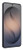 Samsung Galaxy S26 16 cm (6.3") Dual SIM Android 16.0 5G USB Type-C 12 GB 256 GB 4300 mAh Black