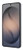 Samsung Galaxy S26 16 cm (6.3") Dual SIM Android 16.0 5G USB Type-C 12 GB 256 GB 4300 mAh Black