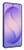 Samsung Galaxy S26+ 17 cm (6.7") Dual SIM Android 16.0 5G USB Type-C 12 GB 512 GB 4900 mAh Violet