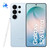 Samsung Galaxy S26 Ultra 17.5 cm (6.9") Dual SIM Android 16.0 5G USB Type-C 16 GB 1 TB 5000 mAh Blue