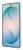 Samsung Galaxy S26 Ultra 17.5 cm (6.9") Dual SIM Android 16.0 5G USB Type-C 16 GB 1 TB 5000 mAh Blue