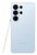 Samsung Galaxy S26 Ultra 17.5 cm (6.9") Dual SIM Android 16.0 5G USB Type-C 16 GB 1 TB 5000 mAh Blue