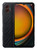 Samsung Galaxy XCover7 Pro Enterprise Edition XCover7 Pro 16.8 cm (6.6") Dual SIM Android 15 5G USB Type-C 6 GB 128 GB 4350 mAh Black