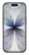 Apple iPhone 17 16 cm (6.3") Dual SIM iOS 26 5G USB Type-C 256 GB Black