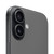 Apple iPhone 17 16 cm (6.3") Dual SIM iOS 26 5G USB Type-C 256 GB Black