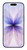 Apple iPhone 17 16 cm (6.3") Dual SIM iOS 26 5G USB Type-C 256 GB Lavender