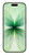 Apple iPhone 17 256GB Sage