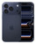 Apple iPhone 17 Pro 256GB Deep Blue