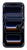 Apple iPhone 17 Pro 256GB Deep Blue