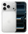 Apple iPhone 17 Pro 256GB Silver