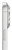 Apple iPhone 17 Pro Max 256GB Silver