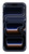 Apple iPhone 17 Pro Max 512GB Deep Blue