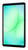Samsung Galaxy Tab A11 64 GB 22.1 cm (8.7") 4 GB Wi-Fi 5 (802.11ac) Grey