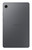 Samsung Galaxy Tab A11 Wi-Fi 128 GB 22.1 cm (8.7") 8 GB Wi-Fi 5 (802.11ac) Android 15 Grey