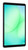 Samsung Galaxy Tab A11 64 GB 22.1 cm (8.7") 4 GB Wi-Fi 5 (802.11ac) Silver