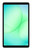 Samsung Galaxy Tab A11 Wi-Fi 128 GB 22.1 cm (8.7") 8 GB Wi-Fi 5 (802.11ac) Silver