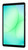 Samsung Galaxy Tab A11 Wi-Fi 128 GB 22.1 cm (8.7") 8 GB Wi-Fi 5 (802.11ac) Silver