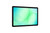 Samsung Galaxy Tab A11+ 5G (11")