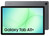 Samsung Galaxy Tab A11+ 128 GB 27.9 cm (11") 6 GB Wi-Fi 5 (802.11ac) Grey