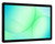 Samsung Galaxy Tab A11+ 128 GB 27.9 cm (11") 6 GB Wi-Fi 5 (802.11ac) Grey