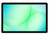 Samsung Galaxy Tab A11+ (11")