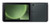 Samsung Galaxy Tab Active5 Pro Active5 Pro 5G Enterprise Edit Snapdragon LTE 256 GB 25.6 cm (10.1") 8 GB Wi-Fi 6 (802.11ax) Android 15 Green
