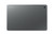 Samsung Galaxy Tab S10 FE 5G Samsung Exynos LTE-TDD & LTE-FDD 256 GB 27.7 cm (10.9") 12 GB Wi-Fi 6 (802.11ax) Grey