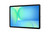 Samsung Galaxy Tab S10 FE 5G Samsung Exynos LTE-TDD & LTE-FDD 256 GB 27.7 cm (10.9") 12 GB Wi-Fi 6 (802.11ax) Grey