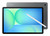Samsung Galaxy Tab S10 FE (10.9", Wi-Fi)