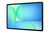 Samsung Galaxy Tab SM-X626B 5G Samsung Exynos LTE-TDD & LTE-FDD 128 GB 33.3 cm (13.1") 8 GB Wi-Fi 6 (802.11ax) Grey