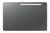 Samsung Galaxy Tab SM-X626B 5G Samsung Exynos LTE-TDD & LTE-FDD 128 GB 33.3 cm (13.1") 8 GB Wi-Fi 6 (802.11ax) Grey
